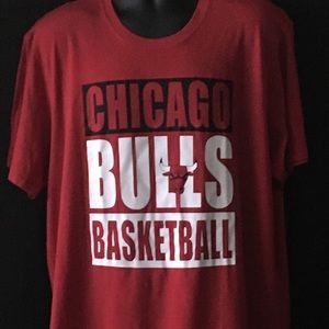 SHIRTS FOR $20 “Never Worn”